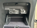 LEXUS NX350 AWD