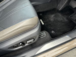 LEXUS NX350 AWD