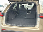 LEXUS NX350 AWD