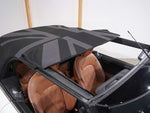 MINI COOPER S open