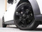 MINI COOPER S open