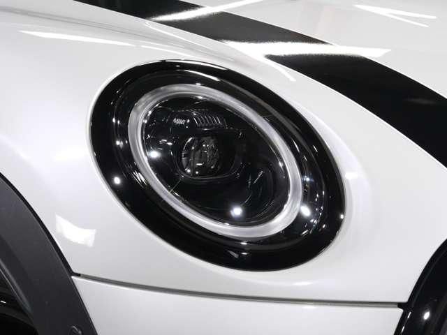MINI COOPER S open