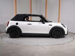 MINI COOPER S open