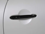 MINI COOPER S open