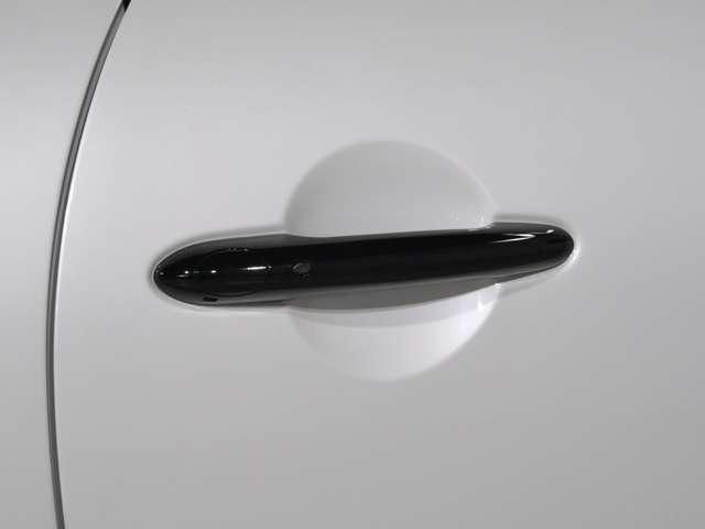MINI COOPER S open