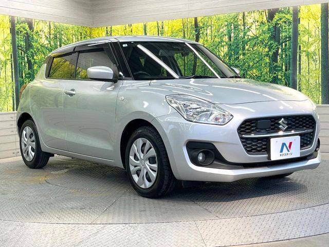 SWIFT