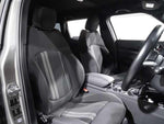 BMW MINI COOPER SD CLUBMAN