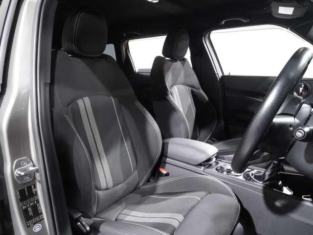 BMW MINI COOPER SD CLUBMAN