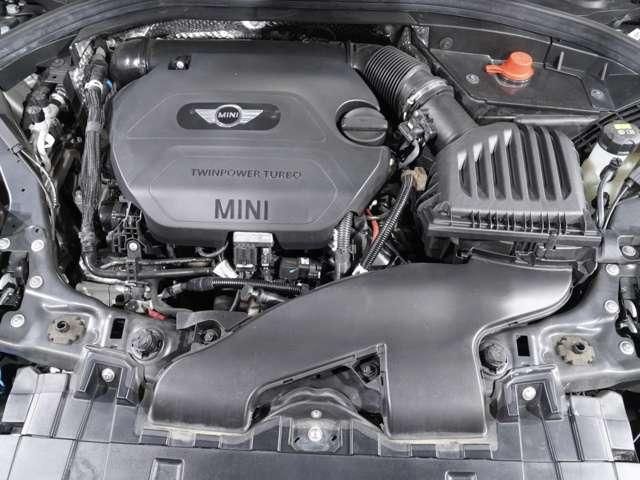 BMW MINI COOPER SD CLUBMAN