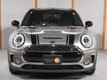 BMW MINI COOPER SD CLUBMAN