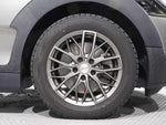BMW MINI COOPER SD CLUBMAN