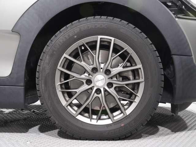 BMW MINI COOPER SD CLUBMAN