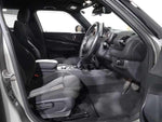 BMW MINI COOPER SD CLUBMAN