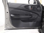 BMW MINI COOPER SD CLUBMAN
