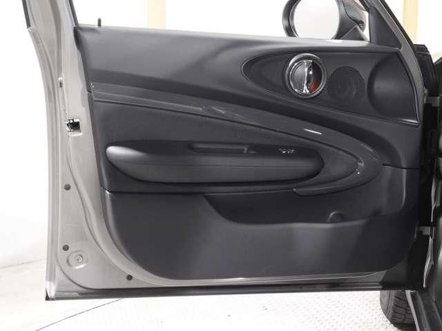 BMW MINI COOPER SD CLUBMAN