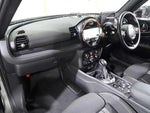 BMW MINI COOPER SD CLUBMAN