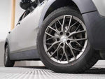 BMW MINI COOPER SD CLUBMAN