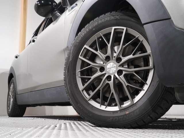 BMW MINI COOPER SD CLUBMAN