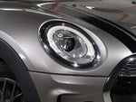 BMW MINI COOPER SD CLUBMAN