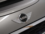 BMW MINI COOPER SD CLUBMAN