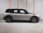 BMW MINI COOPER SD CLUBMAN