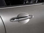 BMW MINI COOPER SD CLUBMAN