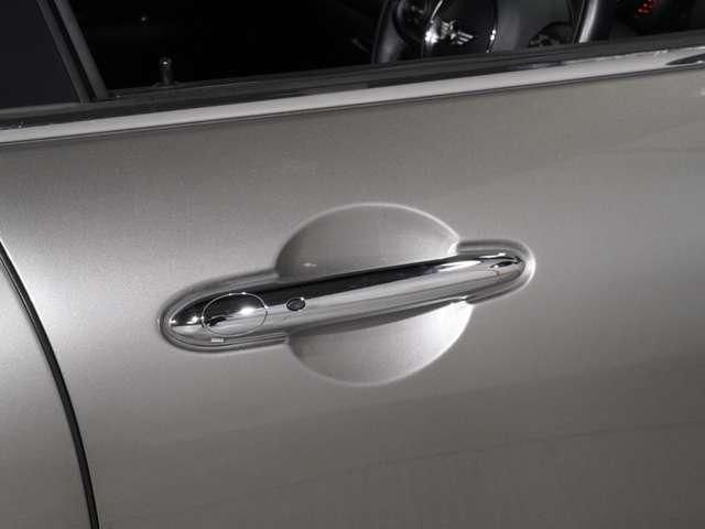 BMW MINI COOPER SD CLUBMAN