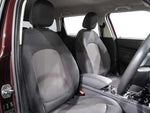 BMW MINI ONE CLUBMAN