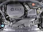 BMW MINI ONE CLUBMAN