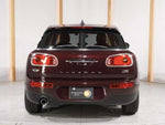 BMW MINI ONE CLUBMAN