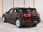 BMW MINI ONE CLUBMAN