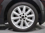 BMW MINI ONE CLUBMAN