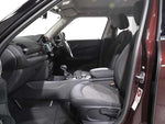 BMW MINI ONE CLUBMAN