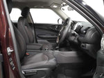 BMW MINI ONE CLUBMAN