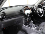 BMW MINI ONE CLUBMAN