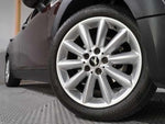 BMW MINI ONE CLUBMAN