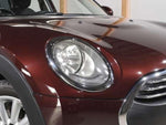 BMW MINI ONE CLUBMAN