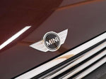BMW MINI ONE CLUBMAN