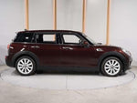 BMW MINI ONE CLUBMAN