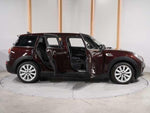 BMW MINI ONE CLUBMAN