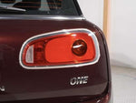 BMW MINI ONE CLUBMAN