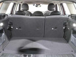 BMW MINI ONE CLUBMAN