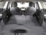 BMW MINI ONE CLUBMAN