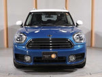 BMW MINI COOPER D CROSSOVER