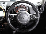 BMW MINI COOPER D CROSSOVER