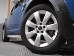 BMW MINI COOPER D CROSSOVER
