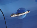 BMW MINI COOPER D CROSSOVER