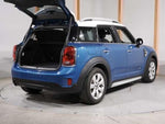BMW MINI COOPER D CROSSOVER