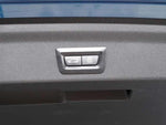 BMW MINI COOPER D CROSSOVER