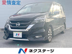 SERENA  S-HYBRID